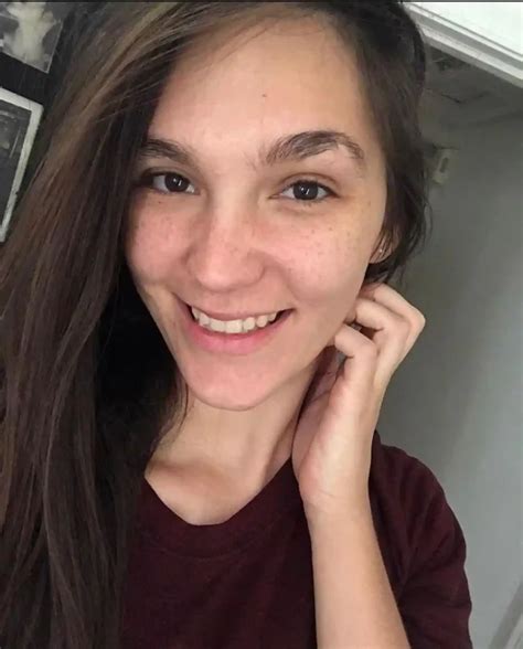 NUTTY Porn Videos and Bio .